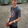 2017 Summer Camp